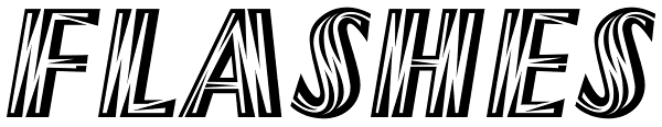 Flashes