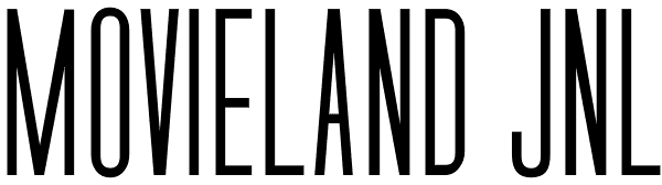 Movieland JNL