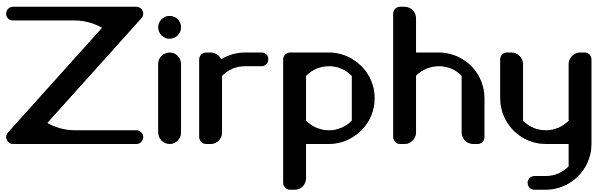 Zirphy