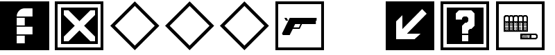 Mapper Kit