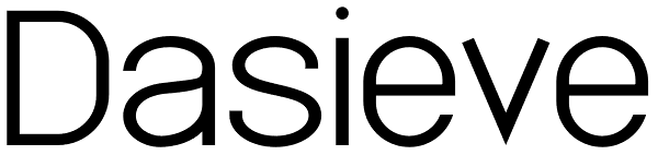 Dasieve