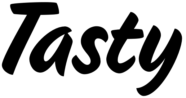 Tasty