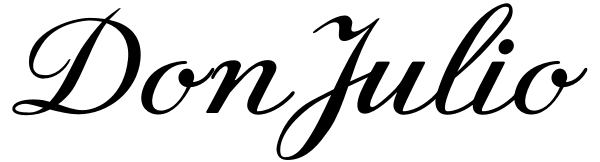 DonJulio