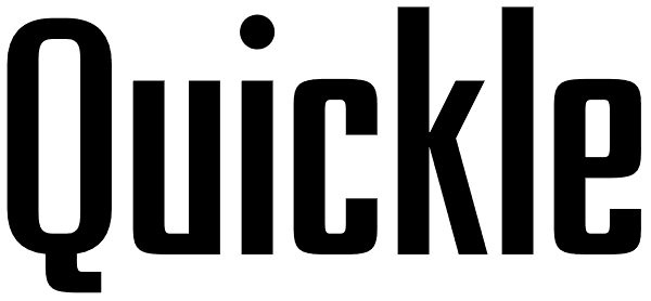 Quickle