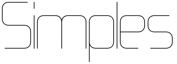 Simples