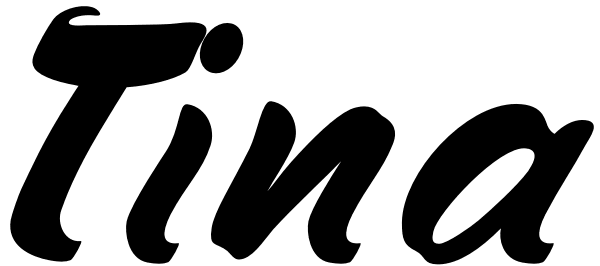 Tina
