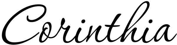 Corinthia