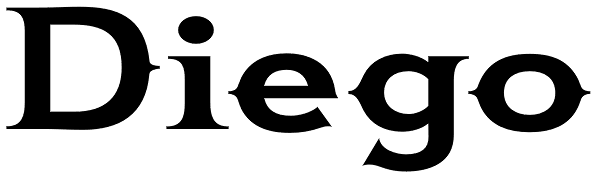 Diego