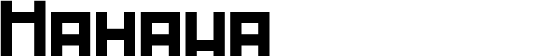 Mahawa