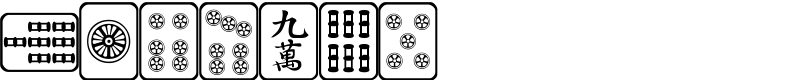 Mahjong