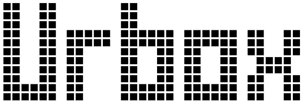 Urbox