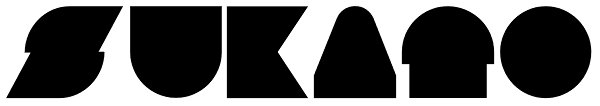 Sukato