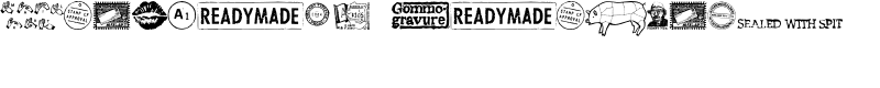 MailArt Graphics