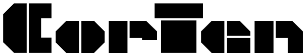 CorTen