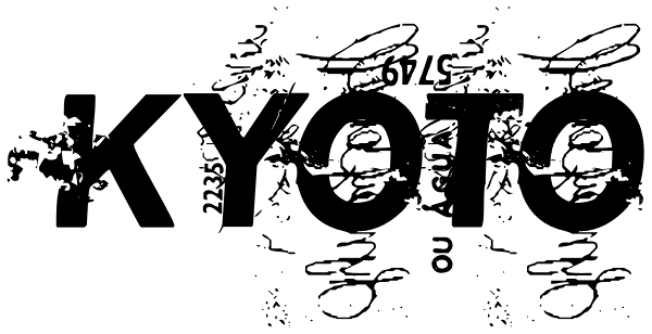 Kyoto