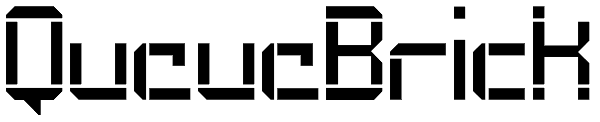 QueueBrick