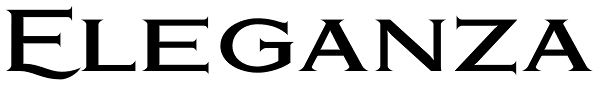 Eleganza