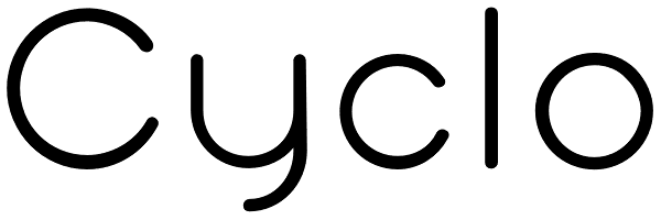 Cyclo