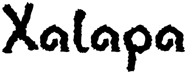 Xalapa