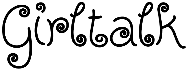 Girltalk