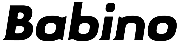 Babino