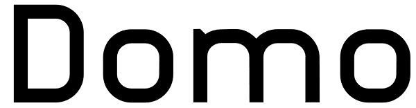 Domo
