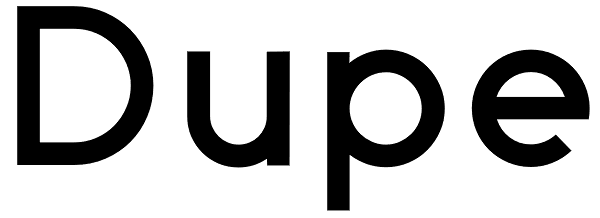 Dupe