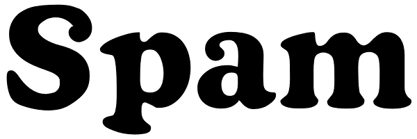 Spam