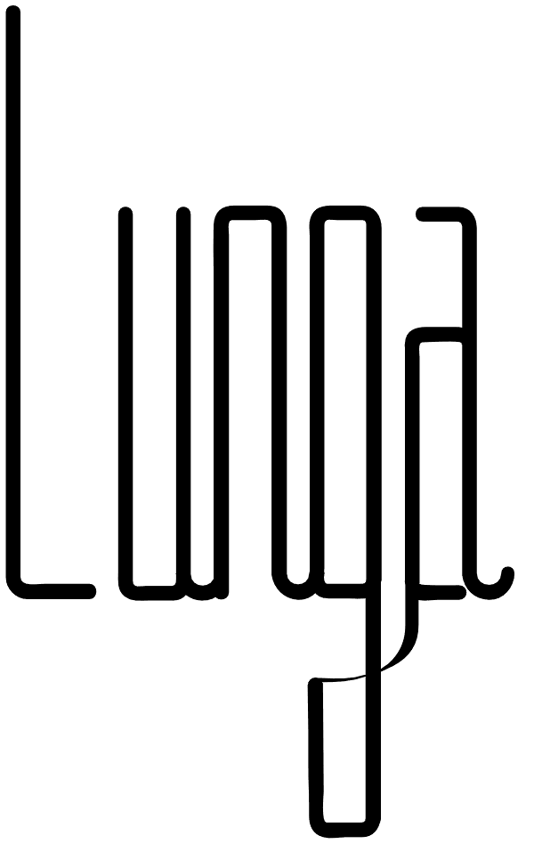 Lunga