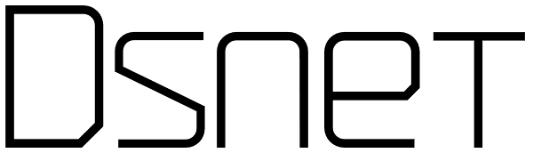 Dsnet