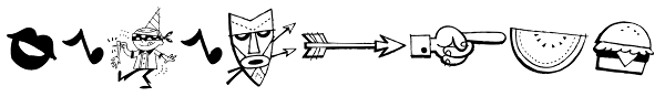 Derekbats