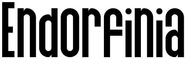 Endorfinia