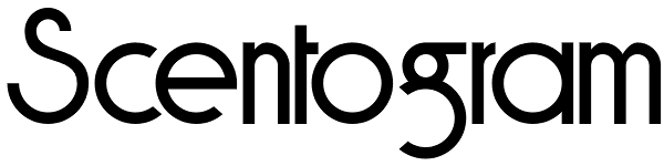 Scentogram