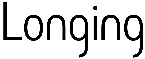 Longing