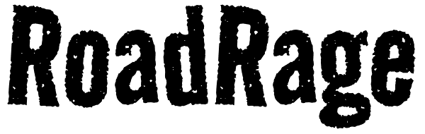 RoadRage