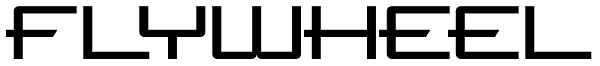 Flywheel