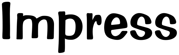 Impress