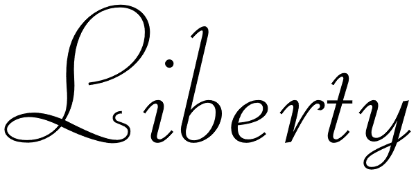 Liberty