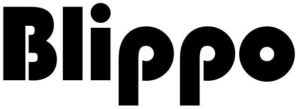 Blippo