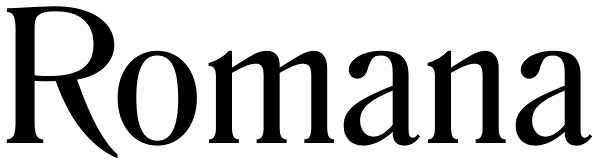 Romana