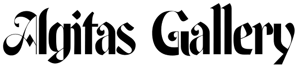 Agitas Gallery