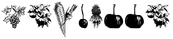 Naturella