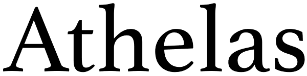 Athelas