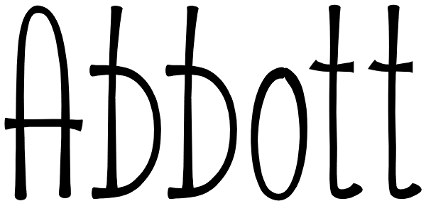 Abbott