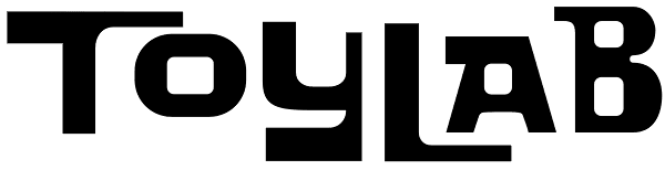 Toylab