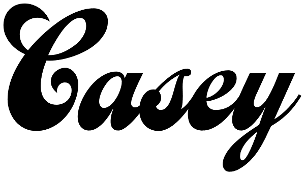 Casey