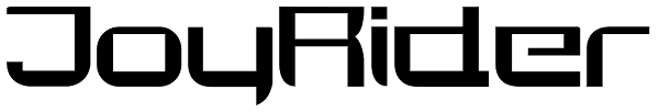 JoyRider