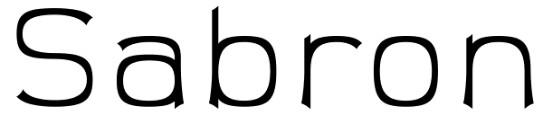 Sabron