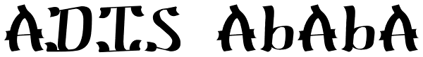 Adis Ababa