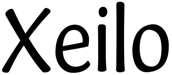 Xeilo